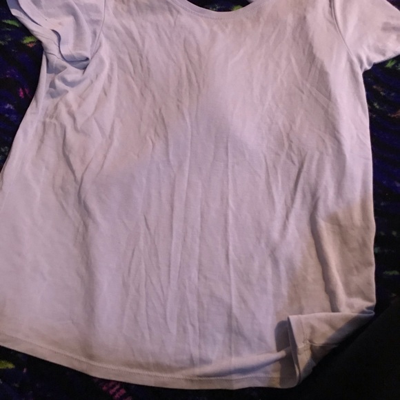 shirts - Picture 2 of 4